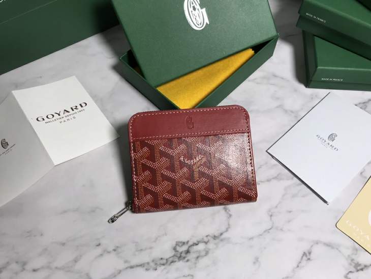 Picture of Goyard Handbags _SKUfw225671262fw